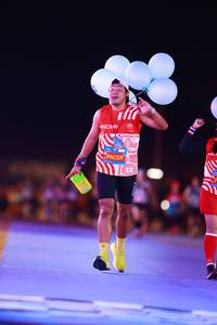 BIB: 
                            <button type="button" onclick="openModal(23660673)" class="btn btn-primary btn-sm float-right btn-popup" data-toggle="modal" data-target=".modal-high-quality">
                        <i class="fas fa-shopping-cart"></i> Add to Cart
                    </button>
                                            <button type="button" onclick="isThisMe(23660673, true)" class="btn btn-success btn-sm float-right btn-popup btn-isme hidden" data-toggle="tooltip" data-placement="bottom" title="นี่คือรูปของคุณใช่ไหม คลิกที่นี่เพื่อเอาเข้าอัลบั้ม">
                        <i class="fas fa-plus"></i> Add to album
                    </button>
                    <button type="button" onclick="isThisMe(23660673, false)" class="btn btn-warning btn-sm float-right btn-popup btn-isnotme hidden">
                        <i class="fas fa-ban"></i> Remove from album
                    </button>